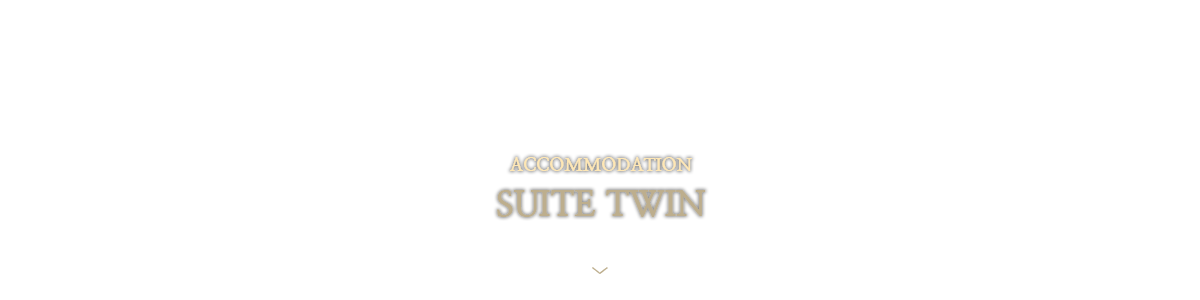 SUITE-TWIN